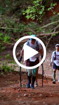 BIB:  <button type="button" onclick="openModal(27381547)" class="btn btn-primary btn-sm float-right" data-toggle="modal" data-target=".modal-high-quality">
                <i class="fa fa-download"></i> Download
                </button>